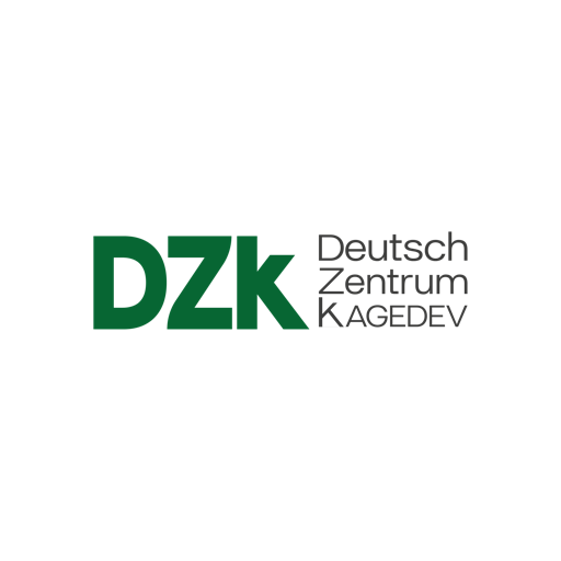 DZK — Deutschzentrum KAGEDEV