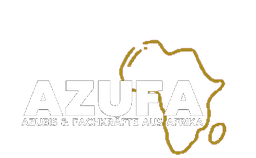 AZUFA