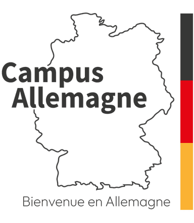 Campus Allemagne