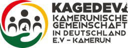 KAGEDEV e.V.