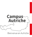 Campus Autriche