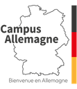 Campus Allemagne