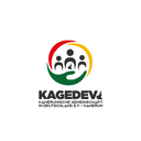 KAGEDEV Cameroun