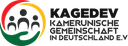 Kagedev e.V