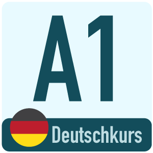 Prüfungsvorbereitung A1