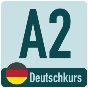 Prüfungsvorbereitung A2