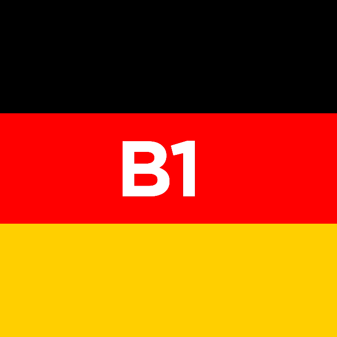 B1