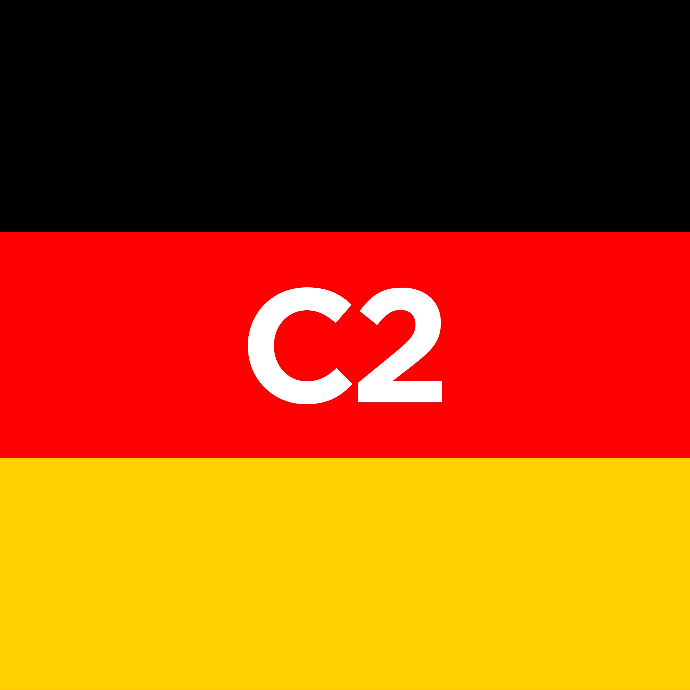 C2