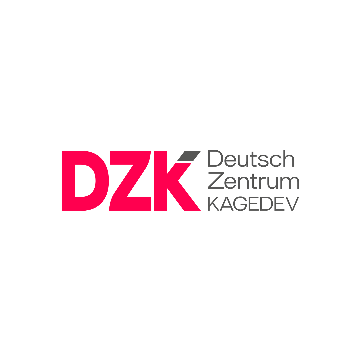 DZK | Deutschzentrum KAGEDEV