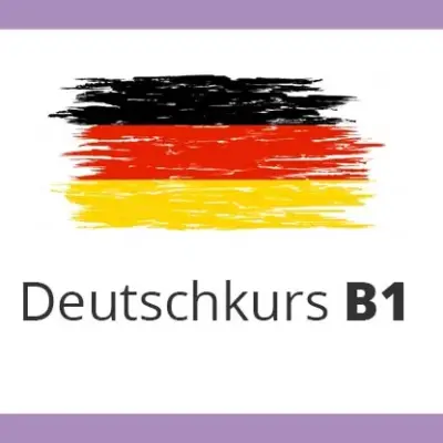 B1