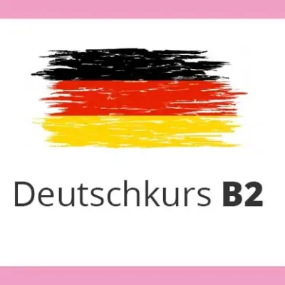 B2