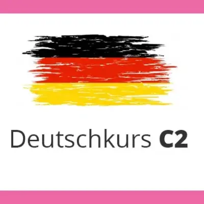 C2
