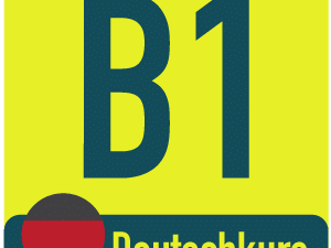 Cours d’Allemand B1