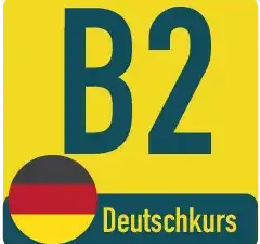 Cours d’Allemand B2