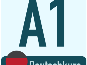 Cours d’Allemand A1