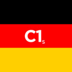 Cours d’allemand Niveau C1