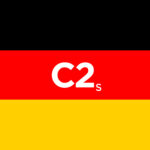 Cours d’allemand Niveau C2