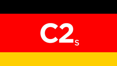 Cours d’allemand Niveau C2